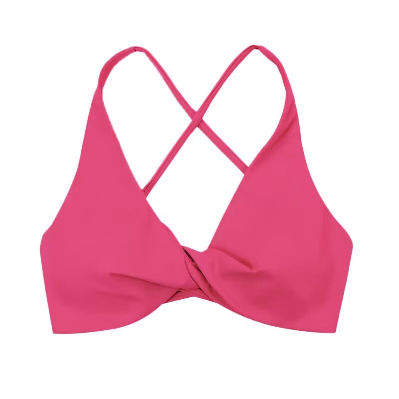 Twist Knot Top