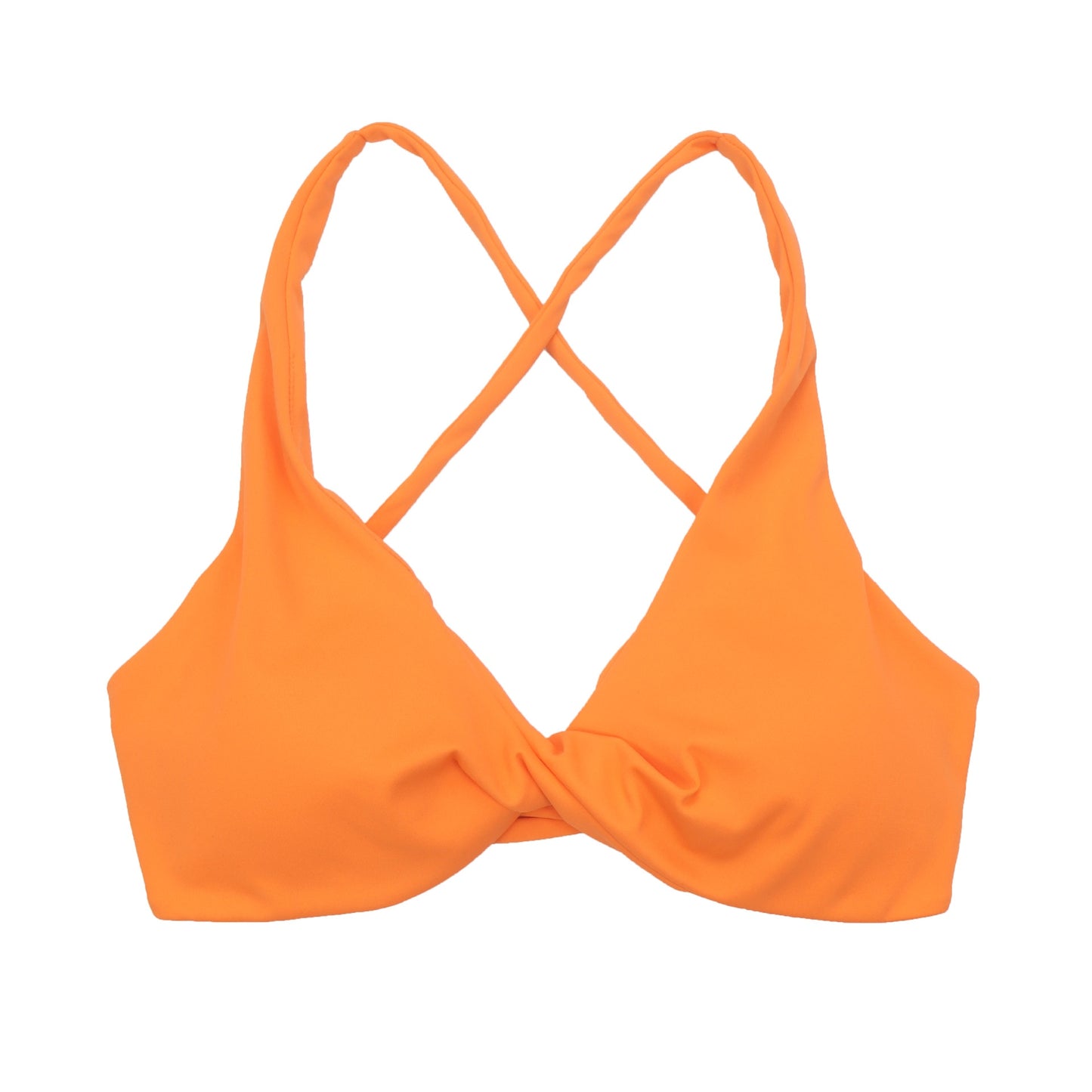 Twist Knot Top