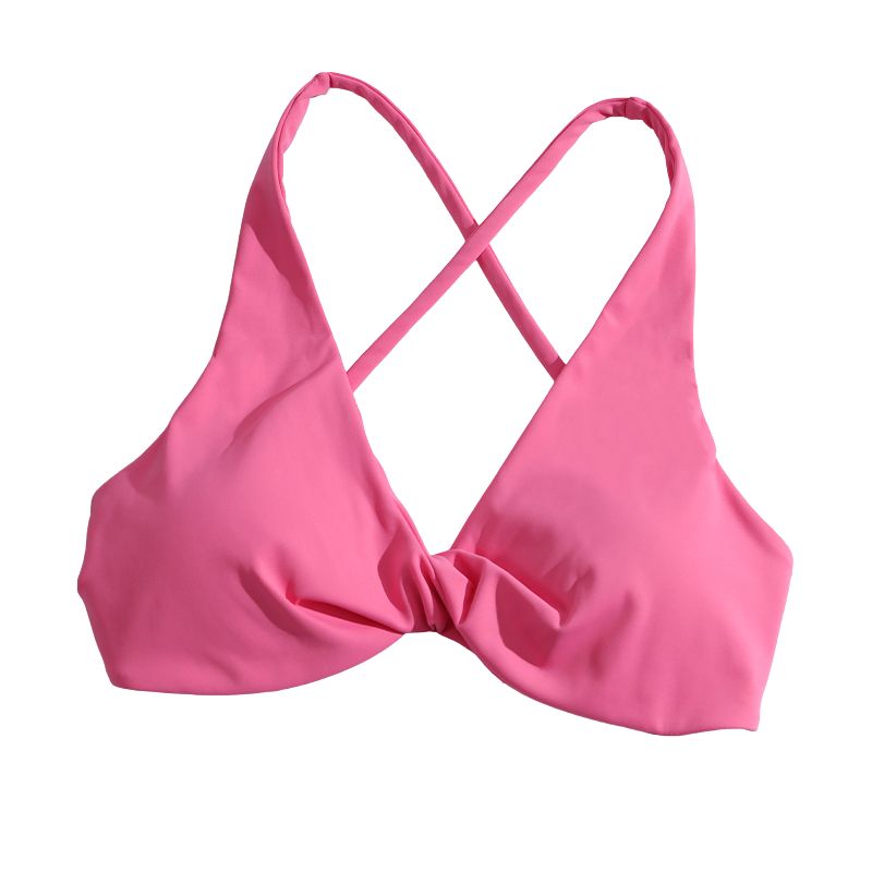 Twist Knot Top