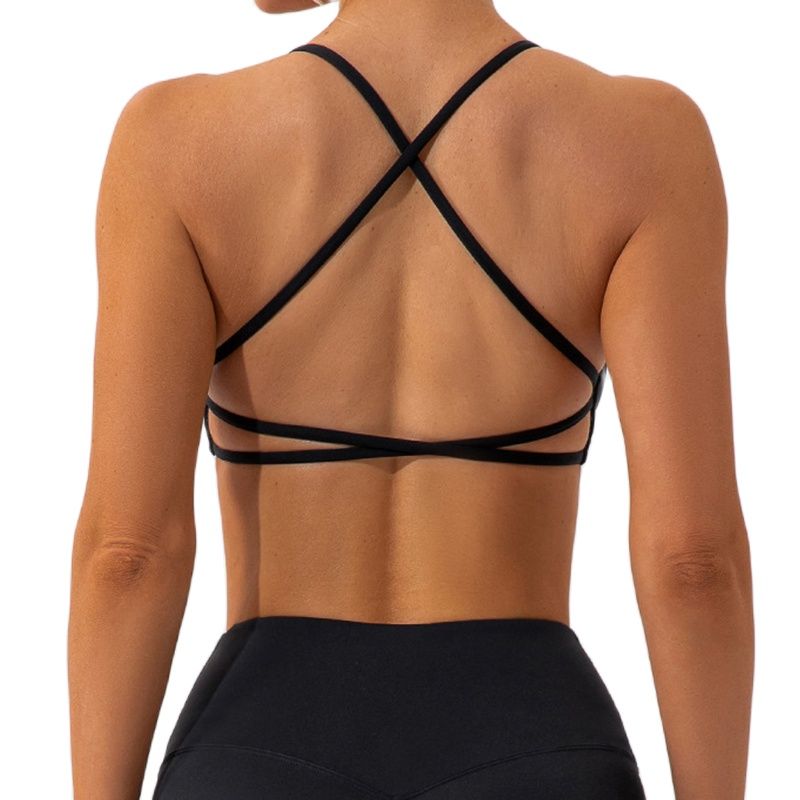 Twist Knot Top