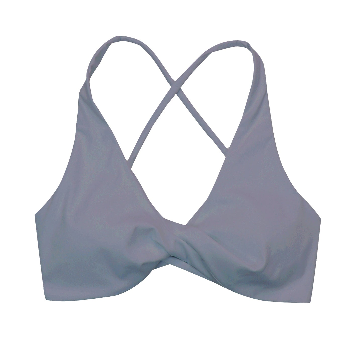Twist Knot Top