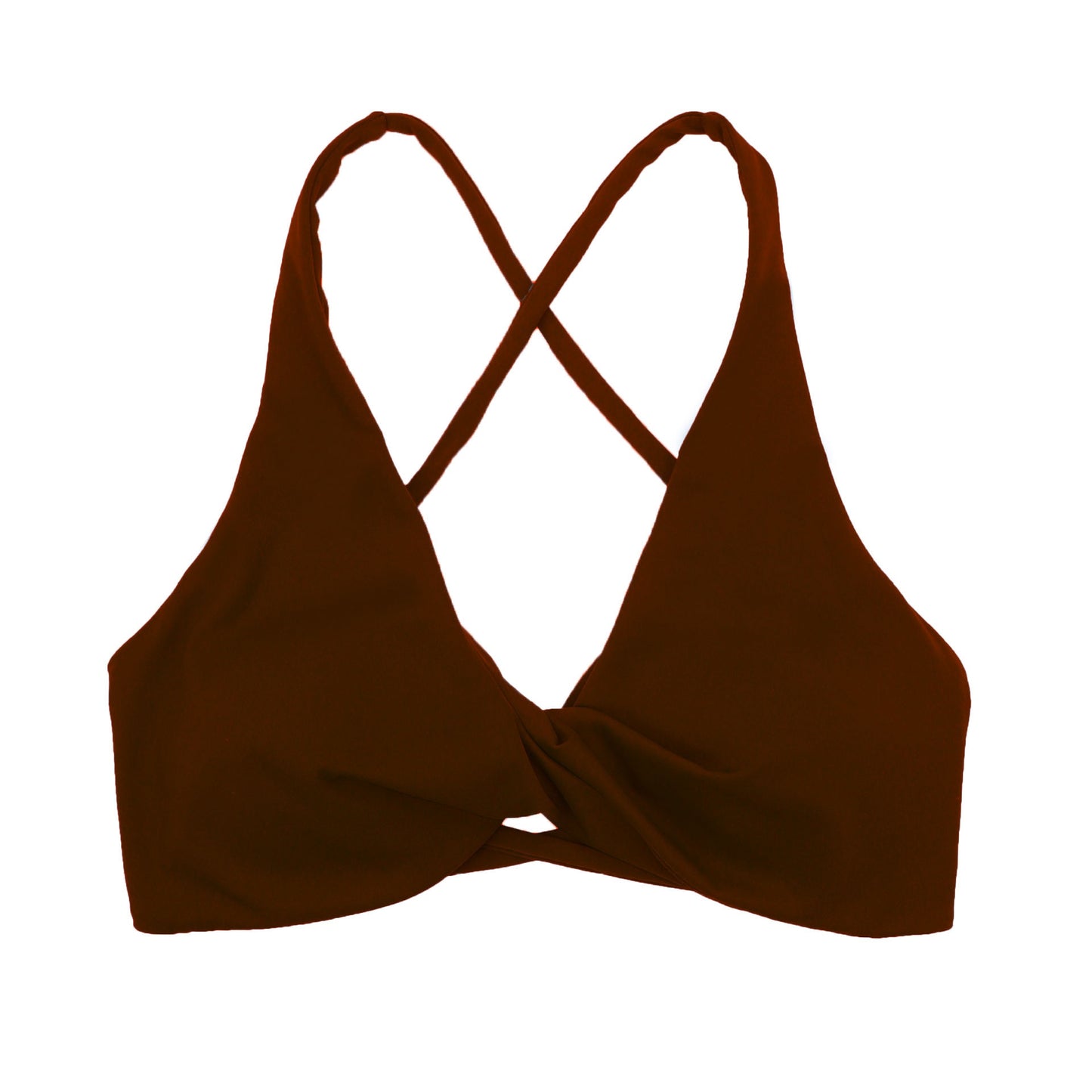 Twist Knot Top