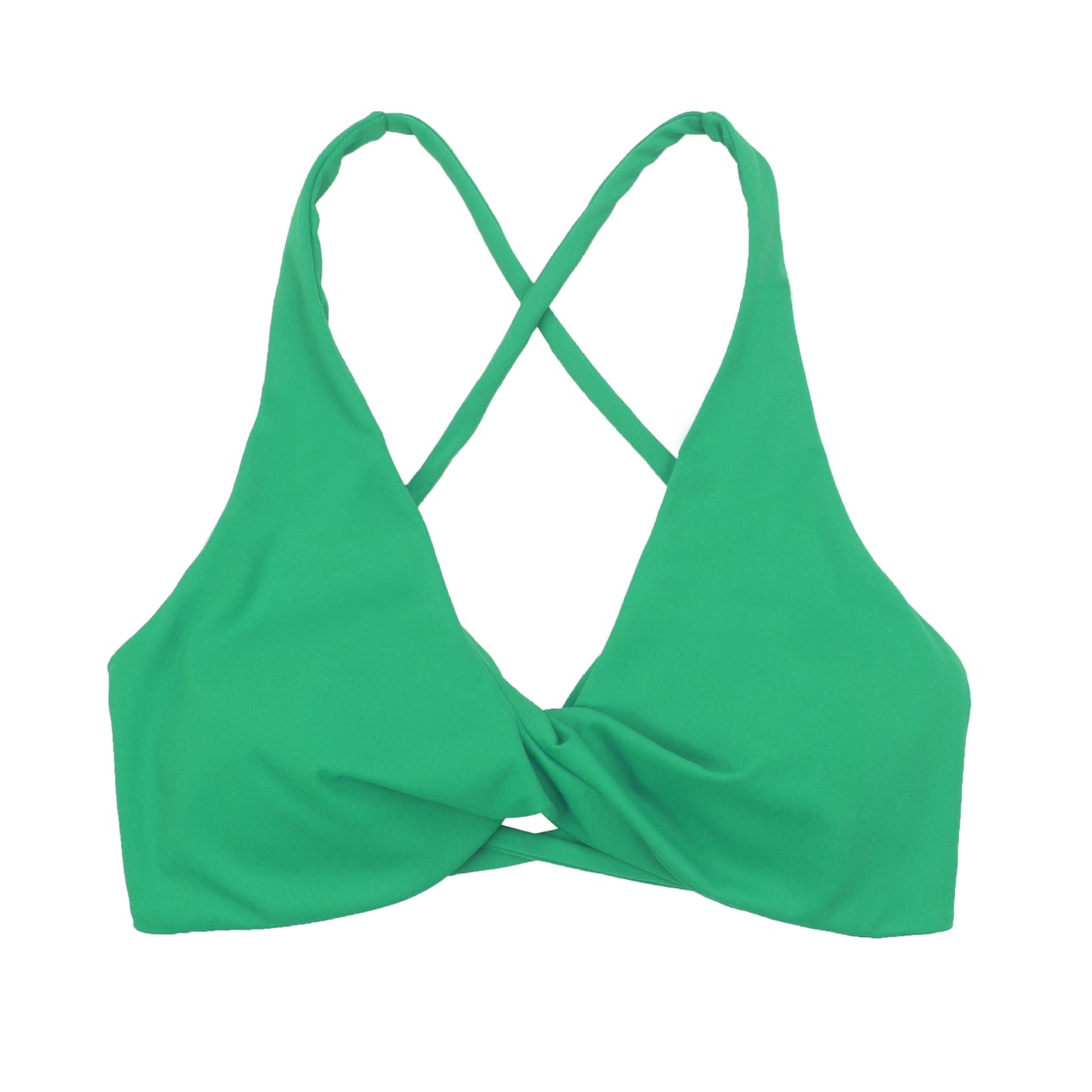 Twist Knot Top